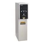 Bunn 39100.0000, Hot Water Dispenser
