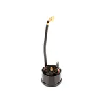Bunn 39136, Replacement Parts, Electrical Components, Overloads