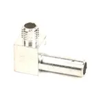 Bunn , 39149.0001, Replacement Parts, Pipe, Hose, Tube and Fittings, Pipe and Pipe Fittings