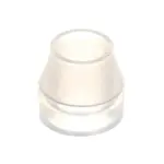 Bunn 39285.0020, Replacement Parts, Pressure Components, Valves, Valve Components