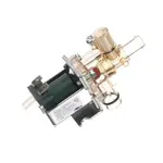 Bunn 39285.1000, Replacement Parts, Pressure Components, Valves, Valve Components