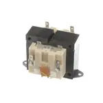 Bunn 39305.0000, Replacement Parts, Electrical Components, Transformers