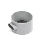 Bunn 39310, Replacement Parts, Equipment Hardware, General Equipment Hardware