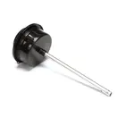 Bunn 39487.1000, Replacement Parts, Equipment Hardware, Housings, Covers & Shields