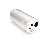 Bunn 39598.0002, Replacement Parts, Equipment Hardware, General Equipment Hardware