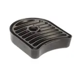 Bunn 39626.7999, Replacement Parts, Equipment Hardware, Trays, Pans and Boxes