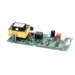 Bunn 39658.1002, Replacement Parts, Electrical Components, Control Boards