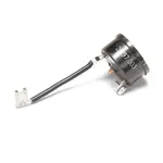 Bunn 39819, Replacement Parts, Electrical Components, Overloads