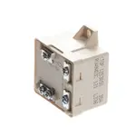 Bunn 39833.0004, Replacement Parts, Electrical Components, Relays and Switches