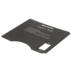 Bunn , 39957.0000, Replacement Parts, Electrical Components, Relays and Switches