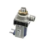 Bunn 39978.0001, Replacement Parts, Pressure Components, Valves, Valve Components