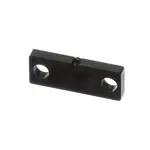 Bunn 40097.0001, Replacement Parts, Equipment Hardware, General Equipment Hardware