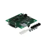 Bunn 40151.1000, Replacement Parts, Electrical Components, Control Boards