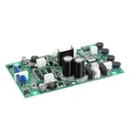 Bunn 40177.1000, Replacement Parts, Electrical Components, Control Boards