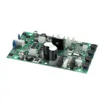 Bunn 40177.1006, Replacement Parts, Electrical Components, Control Boards