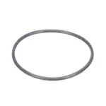 Bunn 40184.0000, Replacement Parts, Equipment Hardware, Bushings and Bearings