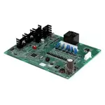 Bunn 40280.1000, Replacement Parts, Electrical Components, Control Boards
