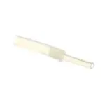 Bunn 40350.1000, Replacement Parts, Equipment Hardware, General Equipment Hardware