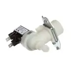 Bunn 40506.001, Replacement Parts, Pressure Components, Valves, Safety Valves