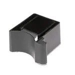 Bunn 40595.0001, Replacement Parts, Equipment Hardware, General Equipment Hardware