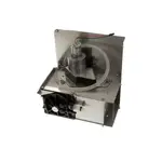 Bunn 40603.1005, Replacement Parts, Equipment Hardware, General Equipment Hardware