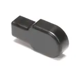 Bunn 40616.0000, Replacement Parts, Equipment Hardware, General Equipment Hardware