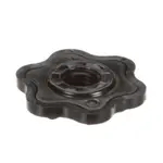 Bunn 40670.0001, Replacement Parts, Pressure Components, Valves, Valve Components