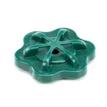 Bunn , 40670.0004, Replacement Parts, Pressure Components, Valves, Valve Components