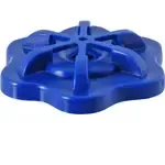 Bunn 40670.0005, Replacement Parts, Pipe, Hose, Tube and Fittings, Tube and Tube Fittings