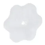 Bunn 40670.0007, Replacement Parts, Pipe, Hose, Tube and Fittings, Tube and Tube Fittings