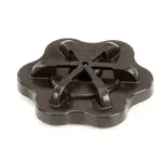 Bunn 40670.0012, Replacement Parts, Pressure Components, Valves, Valve Components