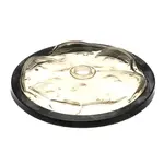 Bunn 40670.1019, Replacement Parts, Pressure Components, Valves, Valve Components