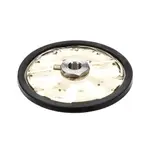 Bunn 40670.1025, Replacement Parts, Equipment Hardware, General Equipment Hardware