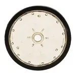 Bunn , 40670.1222, Replacement Parts, Equipment Hardware, General Equipment Hardware