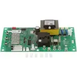 Bunn , 40697.1000, Replacement Parts, Electrical Components, Control Boards