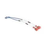 Bunn 40713.0001, Replacement Parts, Electrical Components, Electrical connectors & terminals