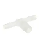 Bunn 40784.0001, Replacement Parts, Equipment Hardware, General Equipment Hardware
