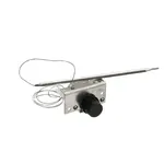 Bunn 40791.1007, Replacement Parts, Temperature Components, Thermostats, Electric Thermostats