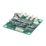 Bunn , 40875.1, Replacement Parts, Electrical Components, Control Boards