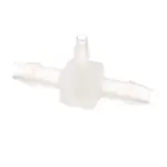 Bunn 41089.0000, Replacement Parts, Equipment Hardware, General Equipment Hardware