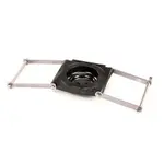 Bunn , 41141.1001, Replacement Parts, Equipment Hardware, General Equipment Hardware