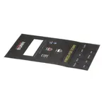 Bunn , 41145.0000, Replacement Parts, Electrical Components, Relays and Switches