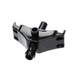 Bunn , 41159.0001, Replacement Parts, Equipment Hardware, General Equipment Hardware