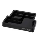 Bunn , 41166.1000, Replacement Parts, Equipment Hardware, Trays, Pans and Boxes