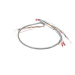 Bunn 41202.0007, Replacement Parts, Electrical Components, Electrical connectors & terminals