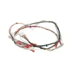 Bunn , 41202.0012, Replacement Parts, Electrical Components, Electrical connectors & terminals