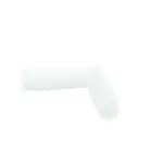 Bunn 41280.0001, Replacement Parts, Pipe, Hose, Tube and Fittings, Tube and Tube Fittings