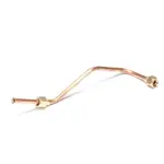 Bunn 41281.0000, Replacement Parts, Pressure Components, Valves, Solenoid valves