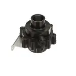 Bunn 41570.0009, Replacement Parts, Pressure Components, Valves, Valve Components