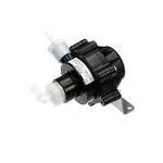 Bunn 41570.1011, Replacement Parts, Equipment Hardware, Hinges, Latches, Mounting brackets, clips